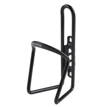 Флягодержатель M-WAVE C bottle cage 340883 фото