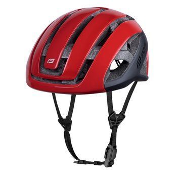 Casca FORCE NEO. red-black. S-M 902836 foto