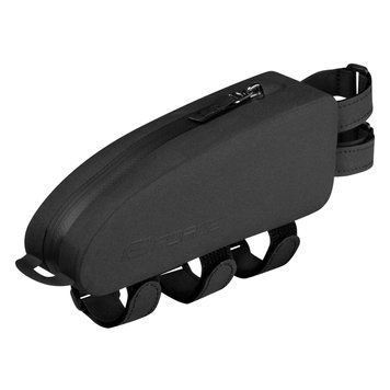 Geanta cardu FORCE RICKET, black 8961641 foto