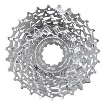 Касета Shimano SH 9 HG 400 11-28 ICSHG4009128 фото