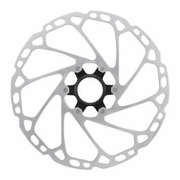 Тормозной диск SHIMANO SM-RT64 180мм ESMRT64SXM фото