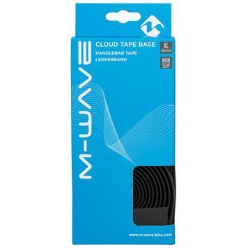 Ghidolina M-WAVE Cloud T 410831 foto
