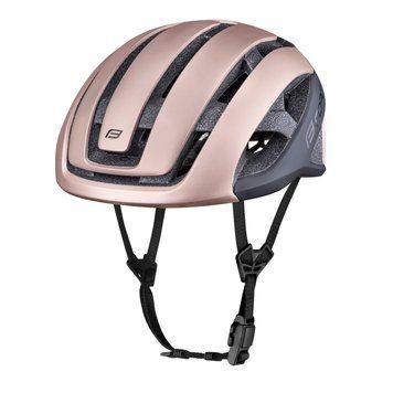 Casca FORCE NEO. bronze-black. S-M 902838 foto