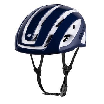 Casca FORCE NEO. blue-white. S-M 902840 foto