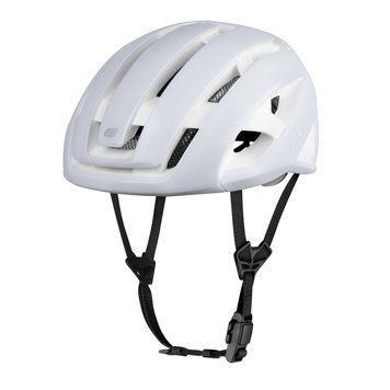 Casca FORCE NEO. white. S-M 902842 foto