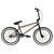 BMX велосипеды