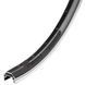 Janta VENTURA ERD 537mm 26",18*24,5*19 mm 381011 foto 1