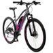 Велосипед Devron Afisport C17 M 2218162DA84570AF фото 2