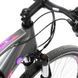 Велосипед Devron Afisport C17 M 2218162DA84570AF фото 3