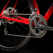 Bicicletă TREK EMONDA ALR 4 DISC 58 RD-YL 1045455 foto 4