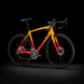 Bicicletă TREK EMONDA ALR 4 DISC 58 RD-YL 1045455 foto 2