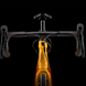 Bicicletă TREK EMONDA ALR 4 DISC 58 RD-YL 1045455 foto 5