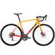 Bicicletă TREK EMONDA ALR 4 DISC 58 RD-YL 1045455 foto 1