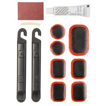 Ремкомплект M-WAVE Smart Repair repair kit 880368 фото
