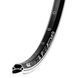 Janta RMX L 719" 26", 559 x 19 mm, 32 H 380272 foto 1