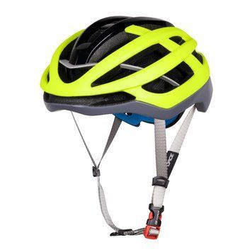Casca FORCE LYNX. fluo-grey. S-M 902862 foto