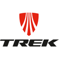 TREK