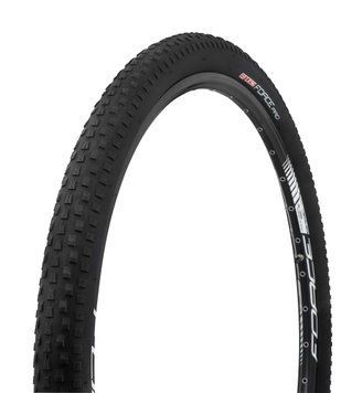 Покрышка FORCE PRO 29 x 2,1 BOBCAT LITE kevlar, black 72995 фото