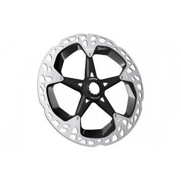 Тормозной диск SHIMANO RT-EM910 203мм IRTEM910LI фото