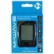 Ciclocomputer M-WAVE 244750 foto 3