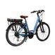 Велосипед Devron E-Urban 28220-28 L 208220VA74931 фото 3
