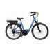 Велосипед Devron E-Urban 28220-28 L 208220VA74931 фото 1