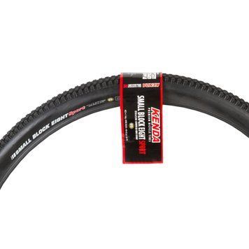 Покрышка KENDA Small Block Eight Sport 29 x 2.10 DTC 523329 фото