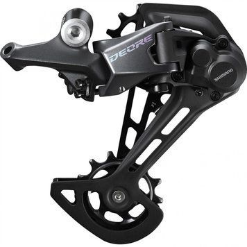 Переключатель задний SHIMANO Deore 12 speed IRDM6100SGS фото