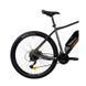 Велосипед Devron Riddle M1.7 - 27.5 L Grey 220ERM174970 фото 3