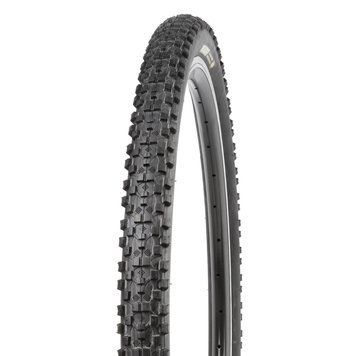 Покрышка Kenda 29x2.20, 56-622, K-1027, -KADRE Sport Protect-, 60 TPI, K-Shield 529289 фото