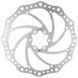 Rotor M-WAVE BD-180, 180 mm 360633 foto 1