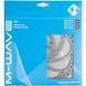 Rotor M-WAVE BD-180, 180 mm 360633 foto 2